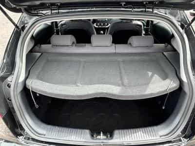 Kia Rio Rio Business Line *Bluetooth*Klima*MFL*Euro5* (2013) - Photo 15