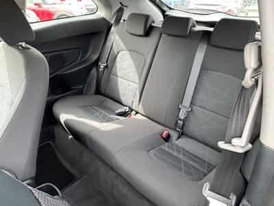 Kia Rio Rio Business Line *Bluetooth*Klima*MFL*Euro5* (2013) - Photo 8