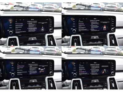 Kia Sorento 2.0 CRDI 4WD Pace 7 Pl. PANO CUIR MEMO BOSE HUD CAM360 (2022) - Photo 14