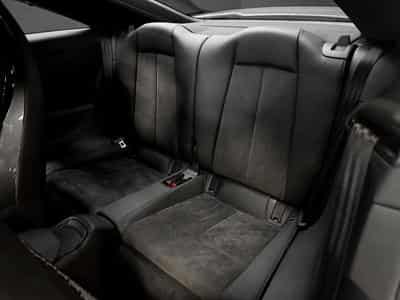 Audi TTRS COUPE 2.5 TFSI QUATTRO / B&O / MATRIX LED / CARBON (2022) - Photo 13