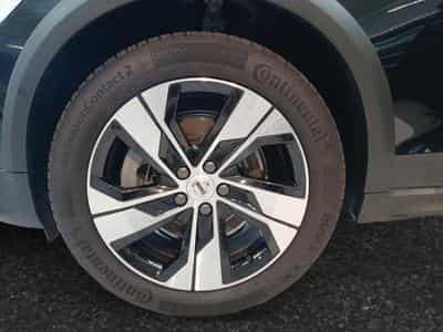 Volvo V60 B4 Plus Dark / Diesel (2023) - Foto 14