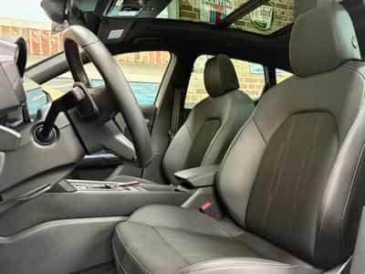 Cupra Formentor Formentor 2.0 TSi 190cv Auto 4x4 AttRem/SiègCh/ALU19 (2024) - Photo 5