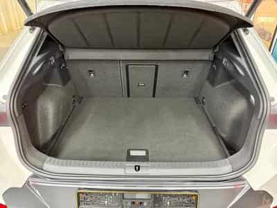 Cupra Formentor Formentor 2.0 TSi 190cv Auto 4x4 AttRem/SiègCh/ALU19 (2024) - Photo 7