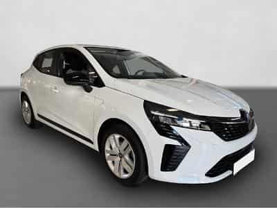 Renault Clio (2026) - Foto 2