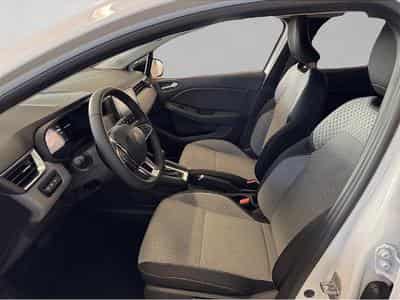 Renault Clio (2026) - Foto 5