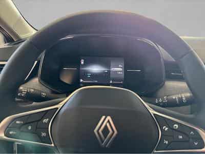 Renault Clio (2026) - Foto 6
