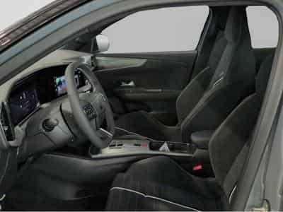 Opel Mokka (2026) - Photo 6
