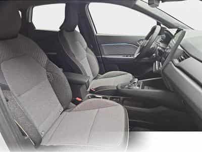 Renault Captur (2026) - Photo 15
