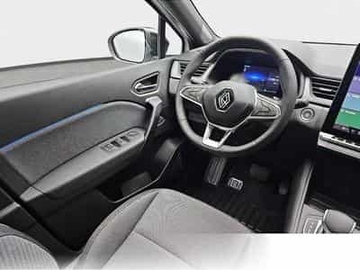 Renault Captur (2026) - Photo 7
