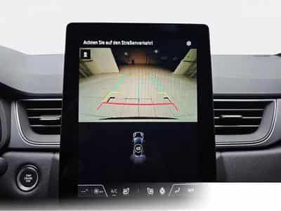 Renault Captur (2026) - Photo 9