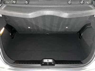 Fiat 500 500e 42 kWh Icon (2022) - Photo 12