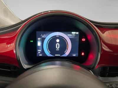 Fiat 500 500e 42 kWh Icon (2022) - Photo 2