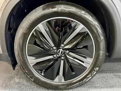 Nissan Qashqai (2026) - Foto 3