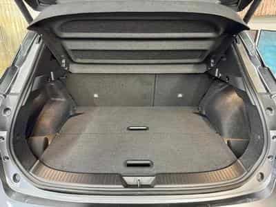 Nissan Qashqai (2026) - Foto 7
