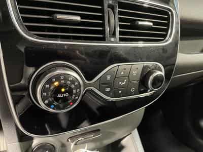 Renault Clio IV 1.5 DCI 90 INTENS GPS (2017) - Photo 8
