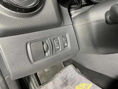 Renault Clio IV 1.5 DCI 90 INTENS GPS (2017) - Photo 9