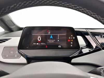 VW ID.3 Pro Performance/62 kWh/Assist/18"/Wärmep. (2023) - Photo 12