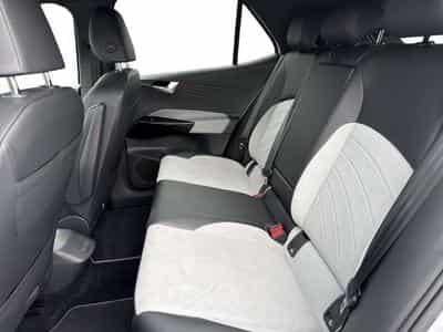 VW ID.3 Pro Performance/62 kWh/Assist/18"/Wärmep. (2023) - Photo 13