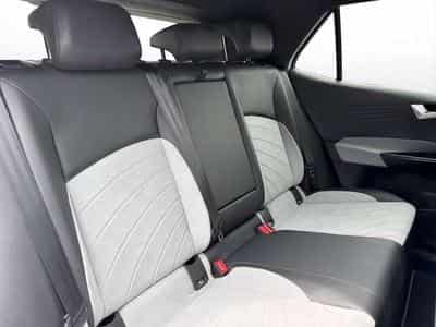 VW ID.3 Pro Performance/62 kWh/Assist/18"/Wärmep. (2023) - Photo 14