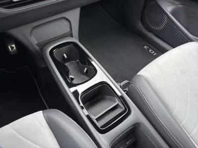 VW ID.3 Pro Performance/62 kWh/Assist/18"/Wärmep. (2023) - Photo 15