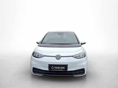 VW ID.3 Pro Performance/62 kWh/Assist/18"/Wärmep. (2023) - Photo 2