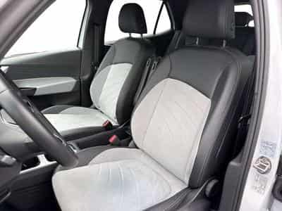 VW ID.3 Pro Performance/62 kWh/Assist/18"/Wärmep. (2023) - Photo 9