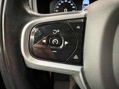 Volvo XC90 B5 PLUS BRIGHT (2022) - Photo 9