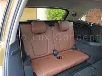 Skoda Kodiaq 2.0 TDI 193 Selection DSG 4x4 7 places (2024) - Photo 10