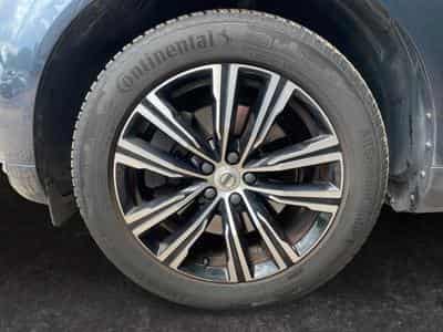 Volvo XC60 2.0 B4 MHEV Ultimate Bright (2021) - Photo 5