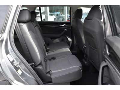 Skoda Kodiaq 2.0 TDI Selection DSG 7 Pl. MEMO ACC LANE SIDE MATRIX NEUF (2025) - Photo 8