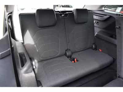 Skoda Kodiaq 2.0 TDI Selection DSG 7 Pl. MEMO ACC LANE SIDE MATRIX NEUF (2025) - Photo 9