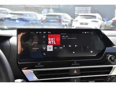 Citroën C4 1.2 MHEV MAX e-DCS6 ACC SIDE LANE HUD CAM360 1° MAIN (2025) - Photo 11