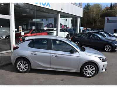 Opel Corsa 1.2 Turbo Edition AT8 REGUL LANE SIDE CAM 1° MAIN (2025) - Foto 3