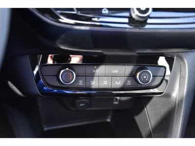 Opel Corsa 1.2 Turbo GS REGUL LANE SIDE CAM NEUVE (2025) - Foto 15