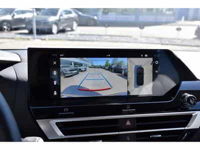 Citroën C4 1.2 PureTech 130 EAT8 MAX ACC HUD LANE SIDE CAM360 NEUVE (2025) - Foto 12