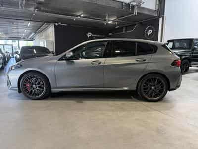 BMW 120 I M SPORT / M SEATS/ (2025) - Photo 5