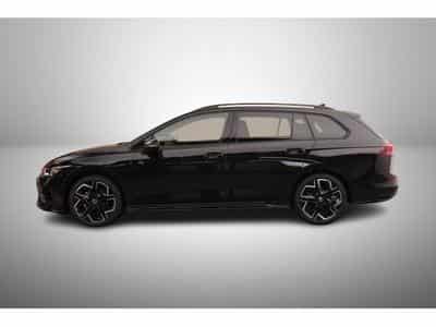 VW Golf 1.5 eTSI mHEV 150 DSG R-Line (2026) - Photo 4