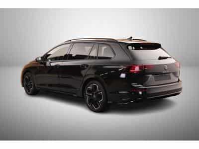 VW Golf 1.5 eTSI mHEV 150 DSG R-Line (2026) - Photo 5