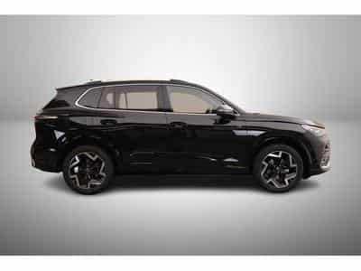 VW Tiguan 1.5 eTSI 150 DSG R-Line (2025) - Photo 6