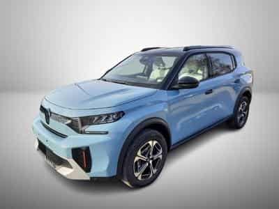 Citroën C3 Aircross 1.2 Hybride 145 e-DC6 Max (2025) - Foto 2