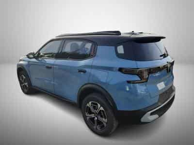 Citroën C3 Aircross 1.2 Hybride 145 e-DC6 Max (2025) - Foto 6