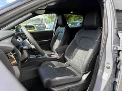 Nissan Qashqai 1.3 mHEV 158 Auto N-Design (2025) - Foto 9