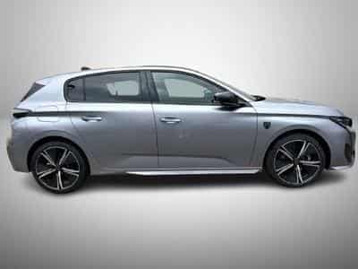 Peugeot 308 1.2 PureTech 145 e-DSC6 GT (2025) - Foto 2