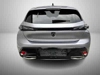 Peugeot 308 1.2 PureTech 145 e-DSC6 GT (2025) - Foto 3