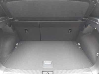 VW T-Cross 1.0 TSi 115 DSG R-Line (2025) - Foto 13