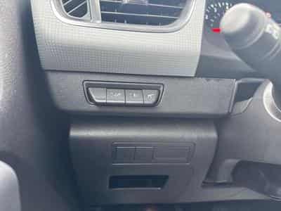 NISSAN Townstar L1 Tce 130 N-Connecta (2023) - Foto 12