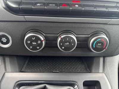 NISSAN Townstar L1 Tce 130 N-Connecta (2023) - Foto 7