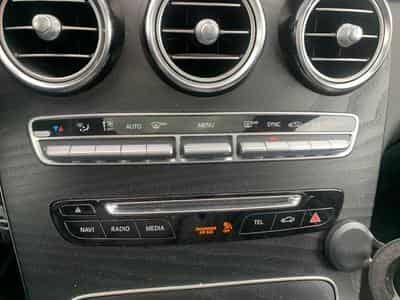 Mercedes GLC 220 220 d 4MATIC (2019) - Photo 14