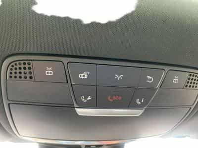 Mercedes GLC 220 220 d 4MATIC (2019) - Photo 15