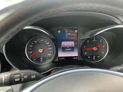 Mercedes GLC 220 220 d 4MATIC (2019) - Photo 7